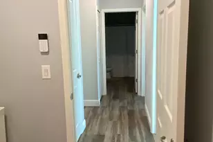 8231 Laguna Cir, Micco, FL 32976 - Photo 3