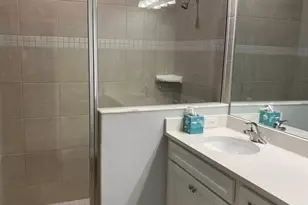 8231 Laguna Cir, Micco, FL 32976 - Photo 15