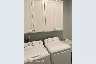 8231 Laguna Circle, Micco, FL 32976 - Photo 37