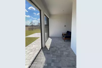 8231 Laguna Circle, Micco, FL 32976 - Photo 35