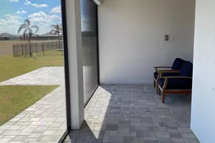 8231 Laguna Cir, Micco, FL 32976 - Photo 35