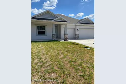 8231 Laguna Circle, Micco, FL 32976 - Photo 37