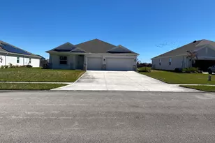 8231 Laguna Cir, Micco, FL 32976 - Photo 1