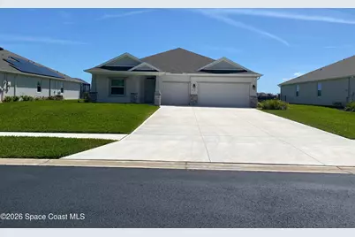 8231 Laguna Circle, Micco, FL 32976 - Photo 3