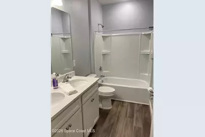 8231 Laguna Circle, Micco, FL 32976 - Photo 35