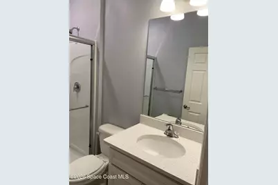 8231 Laguna Circle, Micco, FL 32976 - Photo 27