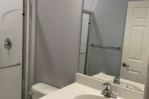 8231 Laguna Cir, Micco, FL 32976 - Photo 27