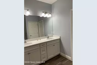8231 Laguna Circle, Micco, FL 32976 - Photo 31