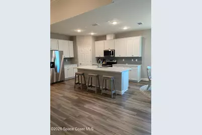 8231 Laguna Circle, Micco, FL 32976 - Photo 23