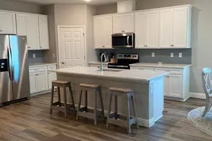 8231 Laguna Cir, Micco, FL 32976 - Photo 23