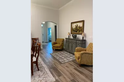 8231 Laguna Circle, Micco, FL 32976 - Photo 25