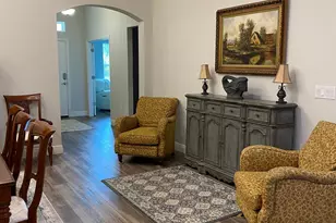 8231 Laguna Cir, Micco, FL 32976 - Photo 25