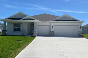 8231 Laguna Cir, Micco, FL 32976 - Photo 1