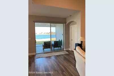 8231 Laguna Circle, Micco, FL 32976 - Photo 19