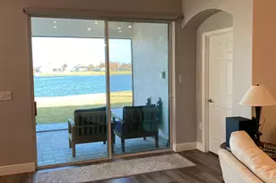 8231 Laguna Cir, Micco, FL 32976 - Photo 19