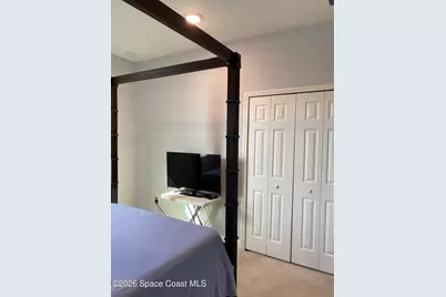 8231 Laguna Circle, Micco, FL 32976 - Photo 13