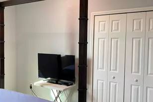 8231 Laguna Cir, Micco, FL 32976 - Photo 13