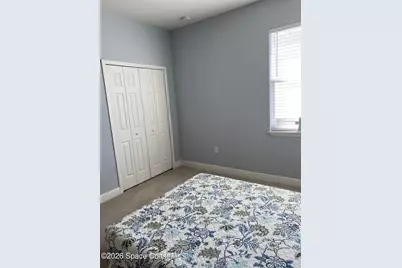 8231 Laguna Circle, Micco, FL 32976 - Photo 11