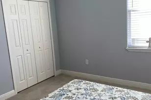 8231 Laguna Cir, Micco, FL 32976 - Photo 11