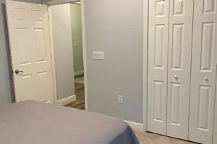 8231 Laguna Cir, Micco, FL 32976 - Photo 31