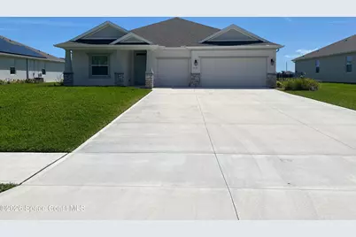 8231 Laguna Circle, Micco, FL 32976 - Photo 39