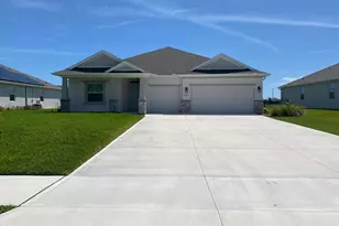 8231 Laguna Cir, Micco, FL 32976 - Photo 39