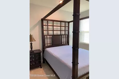 8231 Laguna Circle, Micco, FL 32976 - Photo 25