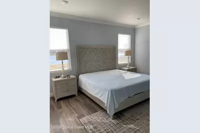 8231 Laguna Circle, Micco, FL 32976 - Photo 9