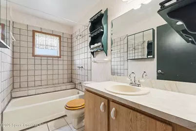 3968 Scotland Street, Cocoa, FL 32927 - Photo 19