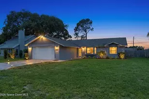 3968 Scotland St, Cocoa, FL 32927 - Photo 1