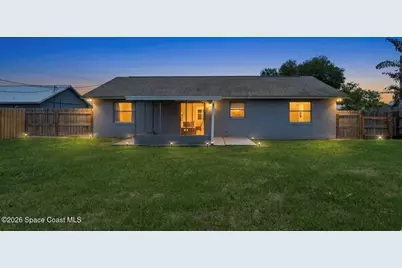 3968 Scotland Street, Cocoa, FL 32927 - Photo 27