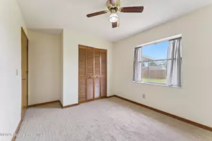 3968 Scotland St, Cocoa, FL 32927 - Photo 15