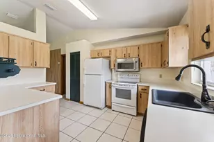 3968 Scotland St, Cocoa, FL 32927 - Photo 9