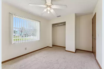 3968 Scotland Street, Cocoa, FL 32927 - Photo 13