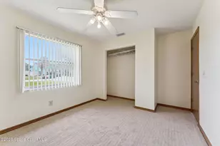 3968 Scotland St, Cocoa, FL 32927 - Photo 13