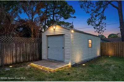 3968 Scotland Street, Cocoa, FL 32927 - Photo 25