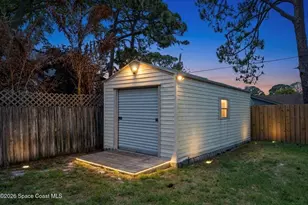 3968 Scotland St, Cocoa, FL 32927 - Photo 25