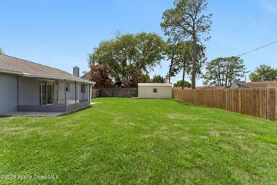 3968 Scotland Street, Cocoa, FL 32927 - Photo 23