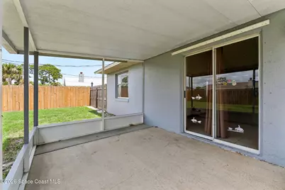 3968 Scotland Street, Cocoa, FL 32927 - Photo 21