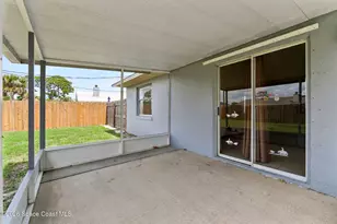 3968 Scotland St, Cocoa, FL 32927 - Photo 21