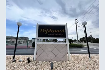 3150 N Atlantic Avenue #6-1000, Cocoa Beach, FL 32931 - Photo 19