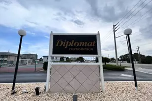 3150 N Atlantic Ave, Cocoa Beach, FL 32931 - Photo 19