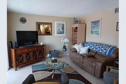 3150 N Atlantic Avenue #6-1000, Cocoa Beach, FL 32931 - Photo 7