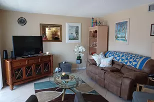 3150 N Atlantic Ave, Cocoa Beach, FL 32931 - Photo 7