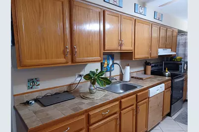 3150 N Atlantic Avenue #6-1000, Cocoa Beach, FL 32931 - Photo 5