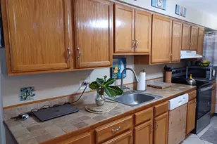 3150 N Atlantic Ave, Cocoa Beach, FL 32931 - Photo 5