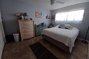 3150 N Atlantic Ave, Cocoa Beach, FL 32931 - Photo 11