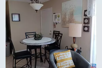 3150 N Atlantic Avenue #6-1000, Cocoa Beach, FL 32931 - Photo 9