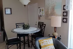 3150 N Atlantic Ave, Cocoa Beach, FL 32931 - Photo 9