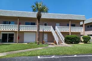 3150 N Atlantic Ave, Cocoa Beach, FL 32931 - Photo 1